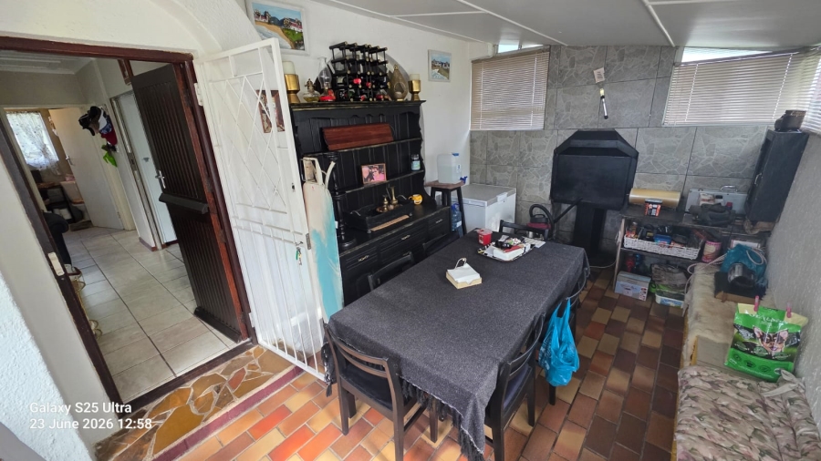 2 Bedroom Property for Sale in Aston Bay Eastern Cape